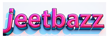 jeetbazz
